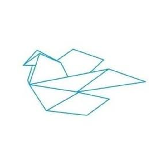 papir darky KH logo